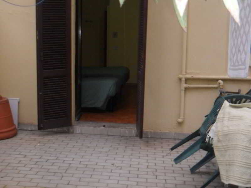 Hotel Del Sole Mailand Exterior foto